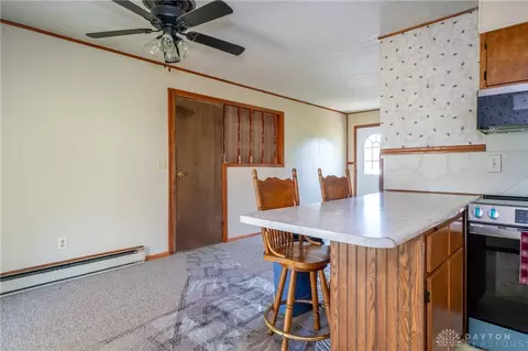 7372 Willow Dr, Blanchester, OH 45107 photo 12