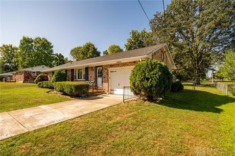 7372 Willow Dr, Blanchester, OH 45107 photo 28