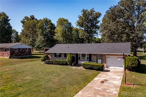 7372 Willow Dr, Blanchester, OH 45107 photo 26