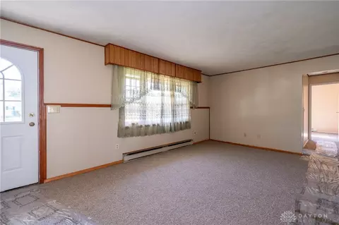 7372 Willow Dr, Blanchester, OH 45107 photo 4