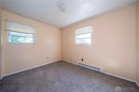 7372 Willow Dr, Blanchester, OH 45107 photo 18