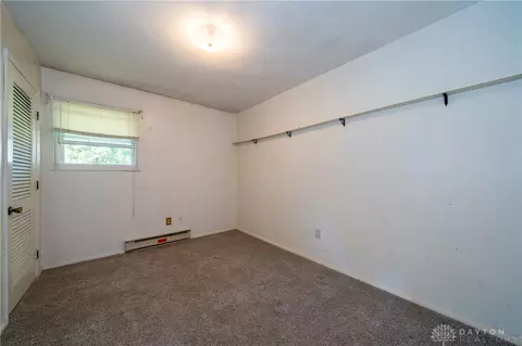 7372 Willow Dr, Blanchester, OH 45107 photo 20