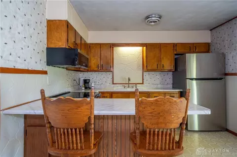 7372 Willow Dr, Blanchester, OH 45107 photo 8