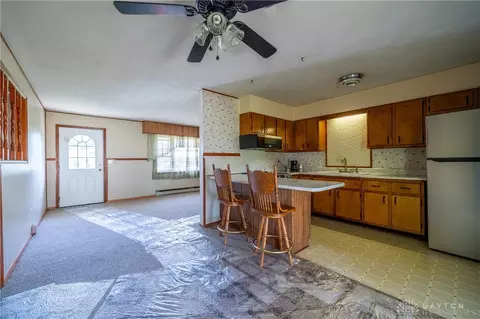 7372 Willow Dr, Blanchester, OH 45107 photo 7