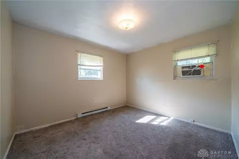 7372 Willow Dr, Blanchester, OH 45107 photo 16