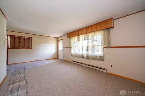 7372 Willow Dr, Blanchester, OH 45107 photo 6