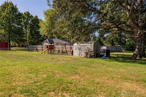 7372 Willow Dr, Blanchester, OH 45107 photo 29