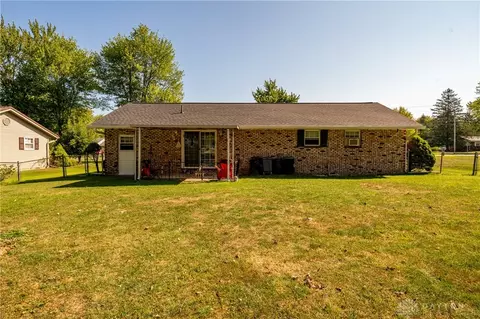 7372 Willow Dr, Blanchester, OH 45107 photo 30