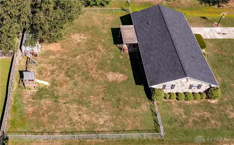 7372 Willow Dr, Blanchester, OH 45107 photo 25