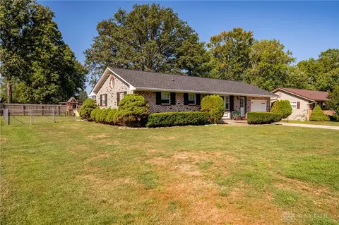 7372 Willow Dr, Blanchester, OH 45107 photo 27
