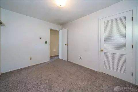 7372 Willow Dr, Blanchester, OH 45107 photo 21