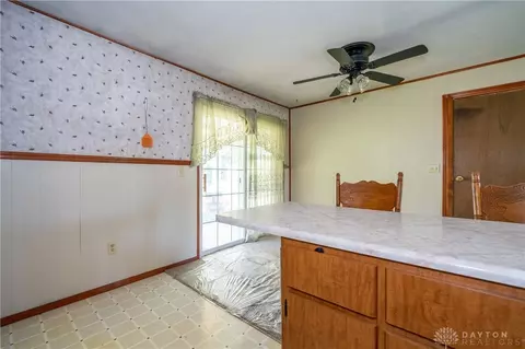 7372 Willow Dr, Blanchester, OH 45107 photo 9