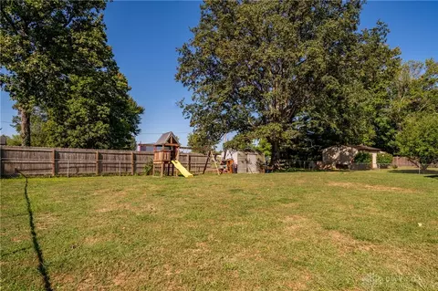 7372 Willow Dr, Blanchester, OH 45107 photo 32