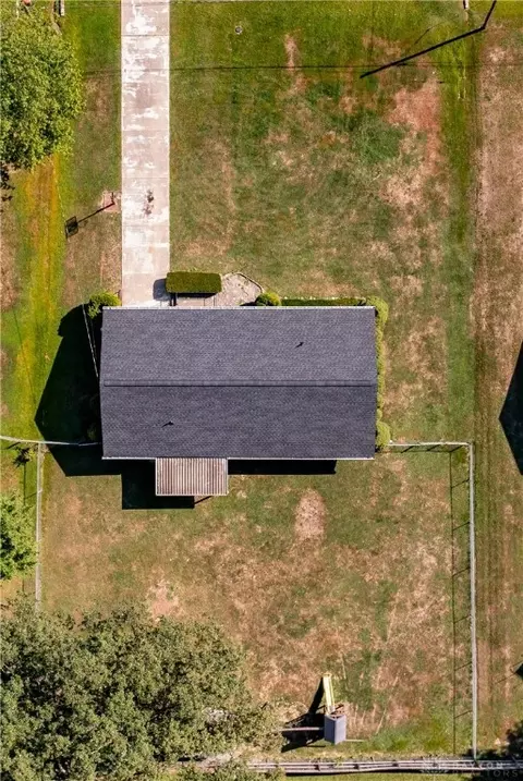 7372 Willow Dr, Blanchester, OH 45107 photo 24