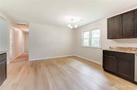 Other - 4555 Eck Rd, Middletown, OH 45042 photo 3 of 3