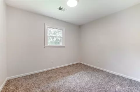 Bedroom - 4555 Eck Rd, Middletown, OH 45042 photo 7 of 8