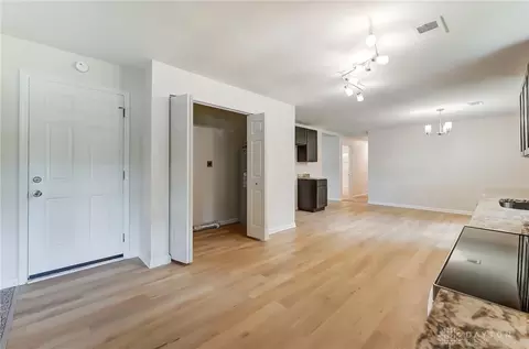 Other - 4555 Eck Rd, Middletown, OH 45042 photo 1 of 3