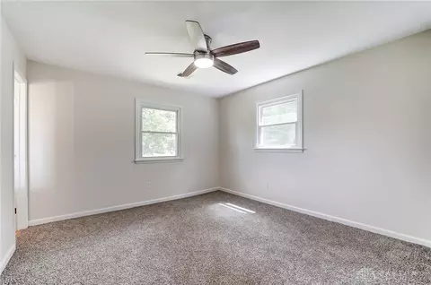 Bedroom - 4555 Eck Rd, Middletown, OH 45042 photo 1 of 8