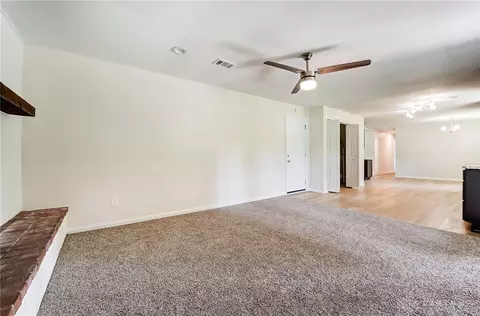 Living - 4555 Eck Rd, Middletown, OH 45042 photo 6 of 6