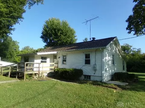 10661 Kley Rd, Vandalia, OH 45377