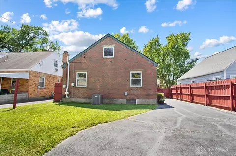 433 Rockhill Ave, Kettering, OH 45429 photo 26