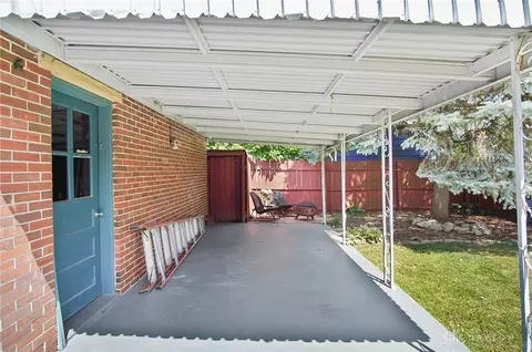 433 Rockhill Ave, Kettering, OH 45429 photo 24