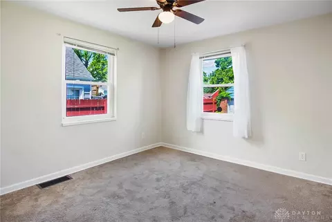 433 Rockhill Ave, Kettering, OH 45429 photo 9