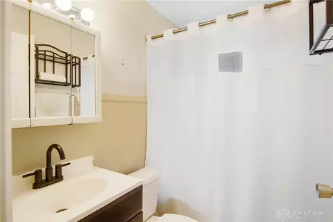 433 Rockhill Ave, Kettering, OH 45429 photo 13