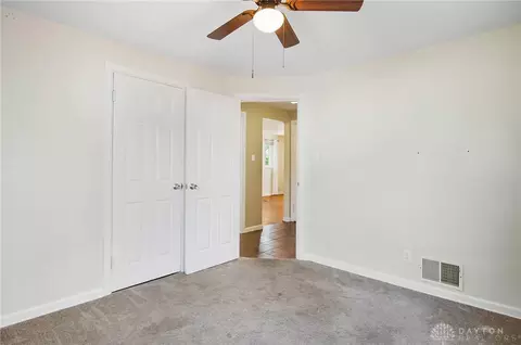 433 Rockhill Ave, Kettering, OH 45429 photo 10