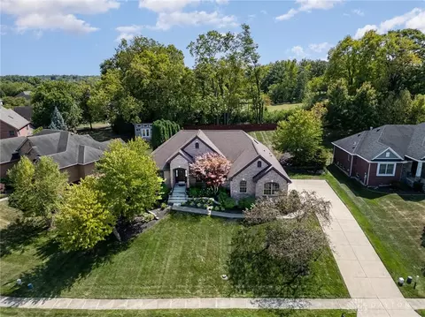 89 James River Rd, Beavercreek Township, OH 45434