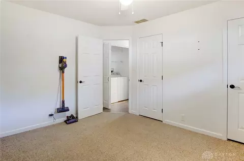 3781 Claybourne Rd, Kettering, OH 45429 photo 45