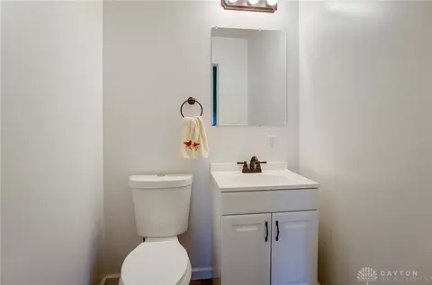 3781 Claybourne Rd, Kettering, OH 45429 photo 19
