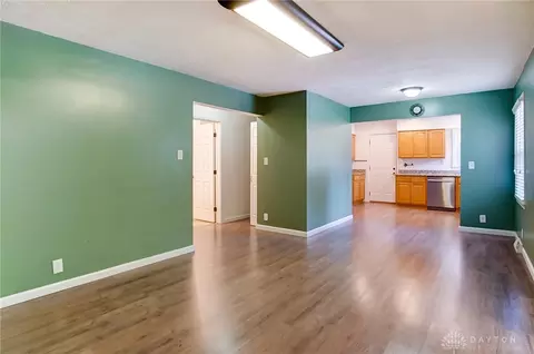 3781 Claybourne Rd, Kettering, OH 45429 photo 21