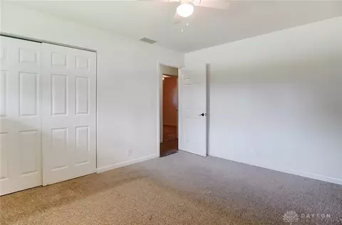 3781 Claybourne Rd, Kettering, OH 45429 photo 33