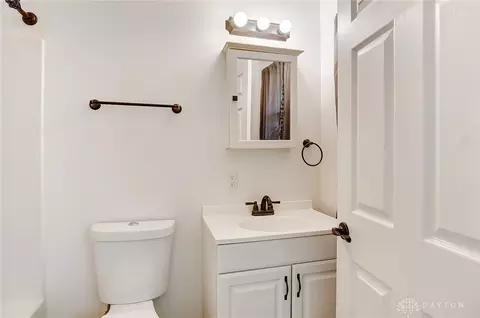 3781 Claybourne Rd, Kettering, OH 45429 photo 34