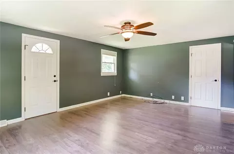 3781 Claybourne Rd, Kettering, OH 45429 photo 18