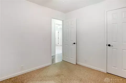 3781 Claybourne Rd, Kettering, OH 45429 photo 39