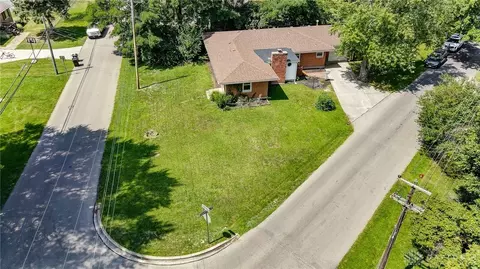 3781 Claybourne Rd, Kettering, OH 45429 photo 3