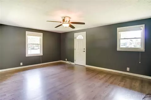 3781 Claybourne Rd, Kettering, OH 45429 photo 15