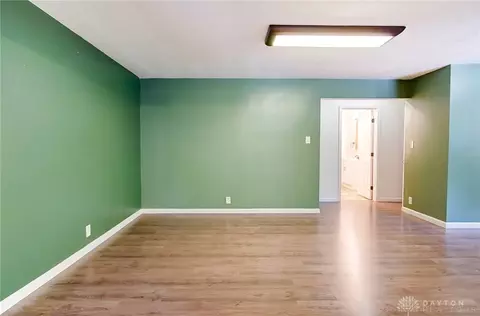 3781 Claybourne Rd, Kettering, OH 45429 photo 20