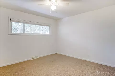 3781 Claybourne Rd, Kettering, OH 45429 photo 44