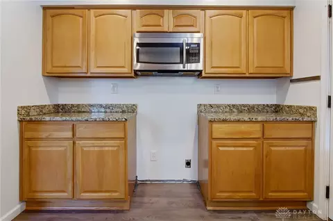 3781 Claybourne Rd, Kettering, OH 45429 photo 29