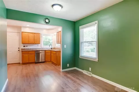 3781 Claybourne Rd, Kettering, OH 45429 photo 24