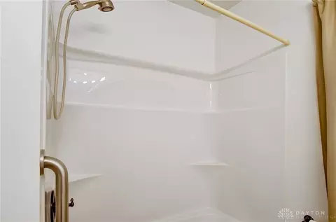 3781 Claybourne Rd, Kettering, OH 45429 photo 42