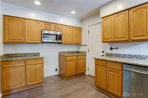 3781 Claybourne Rd, Kettering, OH 45429 photo 31