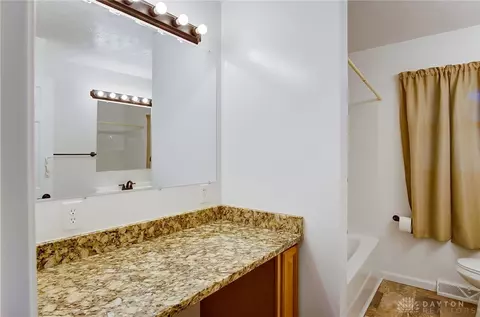 3781 Claybourne Rd, Kettering, OH 45429 photo 40