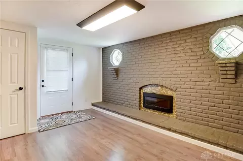 3781 Claybourne Rd, Kettering, OH 45429 photo 11