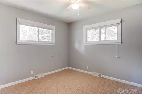 3781 Claybourne Rd, Kettering, OH 45429 photo 36