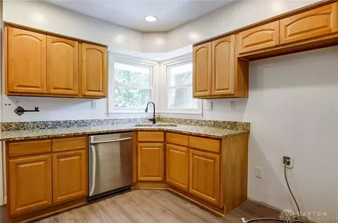 3781 Claybourne Rd, Kettering, OH 45429 photo 27