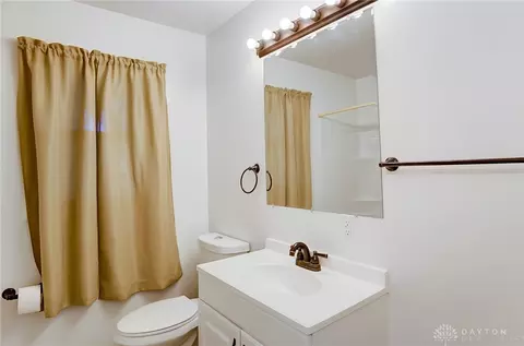 3781 Claybourne Rd, Kettering, OH 45429 photo 41